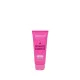 Cocochoco Ceramide – intenzív hajregeneráló sampon 200 ml