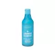 Cocochoco Ceramide – hajdúsító sampon 500 ml