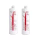 Raywell BIO OLEU, Korpásodás elleni sampon 2x1000 ml a második 30% engedménnyel