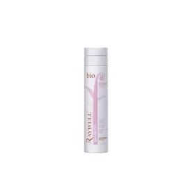   Raywell BIO BOMA – Hajsimító sampon Raywell B.IO LISS Smoothing - Simító és Szöszösödés Elleni Sampon (275 ml)