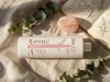 Raywell BIO BOMA – Hajsimító sampon, 2x1000 ml a második 30% engedménnyel megszűnő termék
