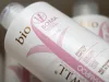 Raywell BIO BOMA – Hajsimító sampon, 2x1000 ml a második 30% engedménnyel B.io Liss Smoothing