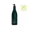 Raywell BIO BOMA – Hajsimító sampon, 2x1000 ml a második 30% engedménnyel B.io Liss Smoothing