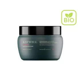 B.IO CROMA Színvédő Maszk 245 ml