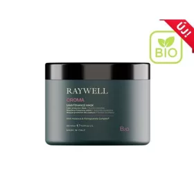 B.IO CROMA Színvédő Maszk 500 ml