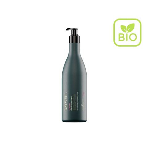 B.IO CROMA Színvédő Sampon 1000 ml