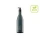 B.IO CROMA Színvédő Sampon 1000 ml