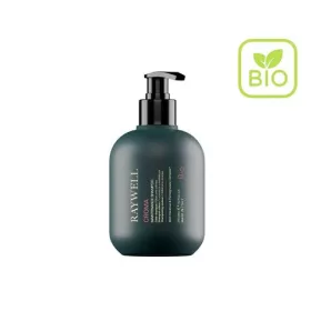 B.IO CROMA Színvédő Sampon 275 ml