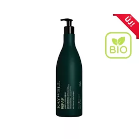 Raywell B.IO Repair Molecular Sampon 1000 ml