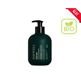 Raywell B.IO Repair Molecular Sampon 275 ml