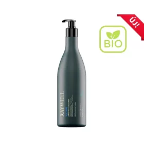   Raywell B.IO VOLUME - Volumenizáló és Dúsító Kondicionáló 1000 ml