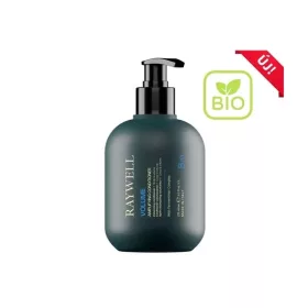  Raywell B.IO VOLUME - Volumenizáló és Dúsító Kondicionáló 275 ml