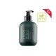 Raywell B.IO VOLUME - Volumenizáló és Dúsító Kondicionáló 275 ml