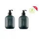 Raywell B.IO VOLUME - Volumenizáló és Dúsító Kondicionáló 2x275 ml, a második 30% kedvezménnyel 