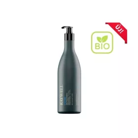   Raywell B.IO VOLUME - Volumenizáló és Dúsító Sampon 1000 ml