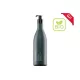 Raywell B.IO VOLUME - Volumenizáló és Dúsító Sampon 1000 ml