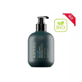   Raywell B.IO VOLUME - Volumenizáló és Dúsító Sampon 275 ml