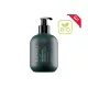 Raywell B.IO VOLUME - Volumenizáló és Dúsító Sampon 275 ml