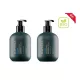 Raywell B.IO VOLUME - Volumenizáló és Dúsító Sampon 2x275 ml a második 30% kedvezménnyel