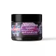 RONNEY Hajpakoló 300ml L-argininnal HAJERŐSÍTŐ 
