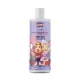 Ronney kids sampon és tusfürdő 2in1 cseresznyevirággal (Japán) 300ml 