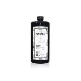   Lothmann Paris United Origin – 100% Organikus víz, semleges PH7 értékű, Növényi porhajfestékhez 1000ml 