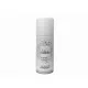  Lothmann Paris Gyémánt Csillámspray 100 ml