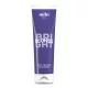 Bright Blonde sárga hatás elleni sampon  250ml