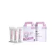 Raywell BIO Boma Utazó KIT 3*100ml