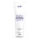 Bright Blonde sárga hatás elleni maszk 250ml