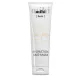 Hyaluron Deep, Hidratáló hajmaszk 150ml