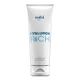 Hyaluron Deep, Hidratáló hajbalzsam 200ml