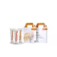 Raywell BIO Hidratáló Utazó KIT 2db a másodikra 30% engedmény 6*100ml