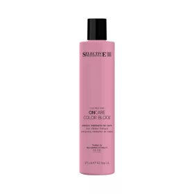 COLOR BLOCK Sampon 275ml