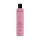 COLOR BLOCK Sampon 275ml