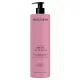 COLOR BLOCK Sampon 1000ml