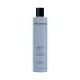 DAILY Sampon 275ml
