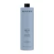DAILY Sampon 1000ml