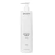 n.1 CHELATING Sampon, 1000 ml