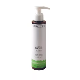 PURIFYING Sampon, 200ml