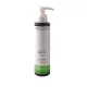 PURIFYING Sampon, 200ml