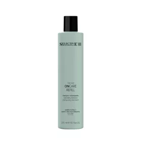 REFILL Sampon, 275 ml