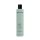 REFILL SHAMPOO 275 ml