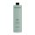 REFILL SHAMPOO 1000 ml