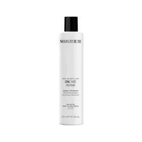 REPAIR Sampon, 275 ml