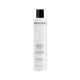 REPAIR Sampon, 275 ml