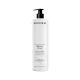 REPAIR Sampon, 1000 ml