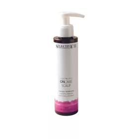 REVITALIZING Sampon, 200ml