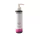REVITALIZING Sampon, 200ml