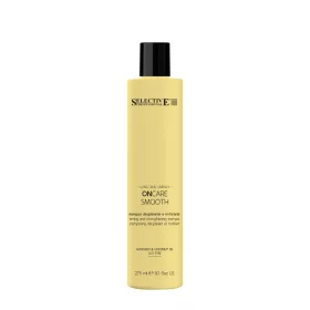 SMOOTH Sampon, 275 ml